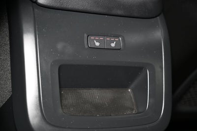 2024 Volvo XC60 B5 Core