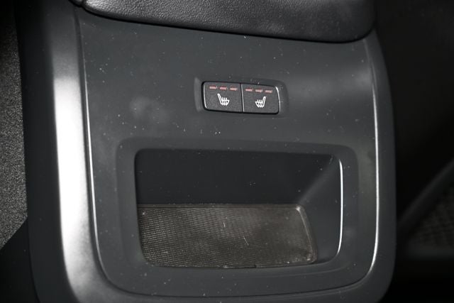 2024 Volvo XC60 B5 Core