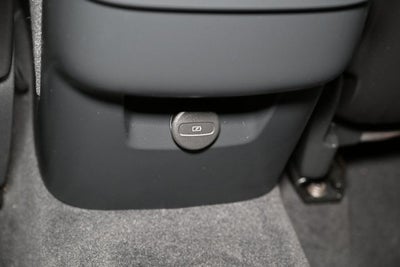 2024 Volvo XC60 B5 Core