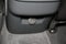 2024 Volvo XC60 B5 Core