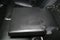 2024 Volvo XC60 B5 Core