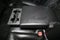 2024 Volvo XC60 B5 Core