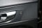 2024 Volvo XC60 B5 Core