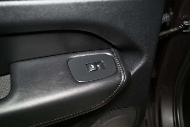 2024 Volvo XC60 B5 Core