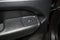 2024 Volvo XC60 B5 Core