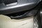 2024 Volvo XC60 B5 Core