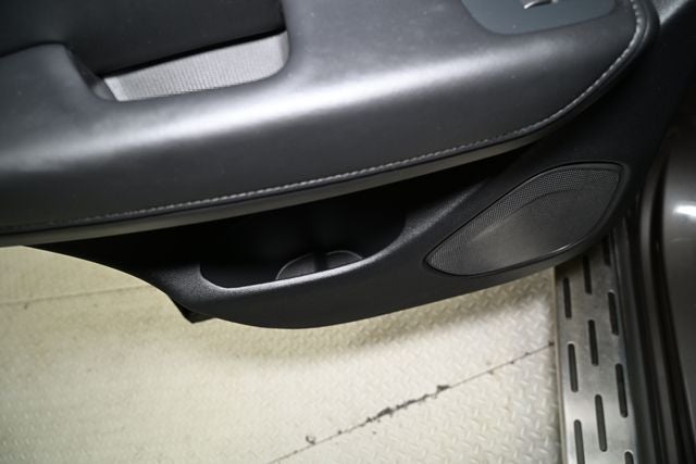 2024 Volvo XC60 B5 Core