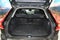 2024 Volvo XC60 B5 Core
