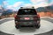 2024 Volvo XC60 B5 Core