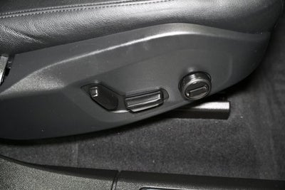 2024 Volvo XC60 B5 Core