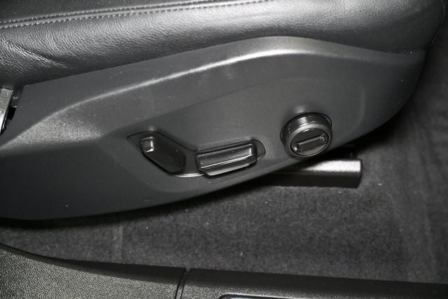 2024 Volvo XC60 B5 Core