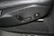 2024 Volvo XC60 B5 Core