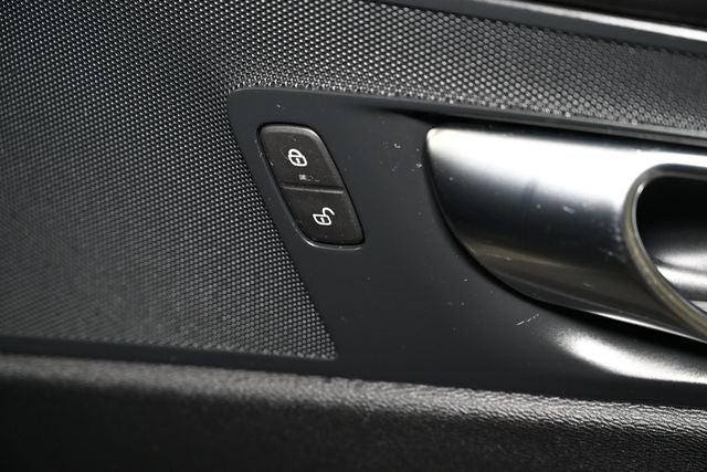 2024 Volvo XC60 B5 Core