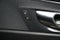 2024 Volvo XC60 B5 Core
