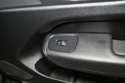 2024 Volvo XC60 B5 Core
