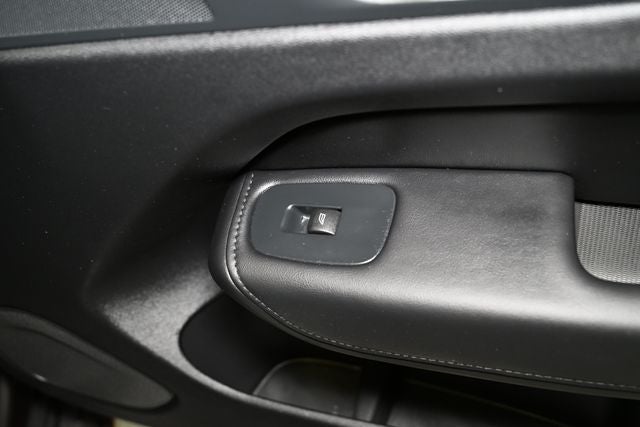 2024 Volvo XC60 B5 Core