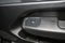2024 Volvo XC60 B5 Core