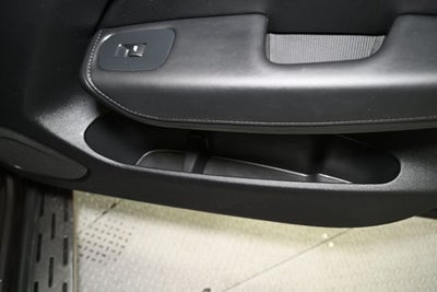 2024 Volvo XC60 B5 Core