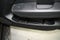 2024 Volvo XC60 B5 Core
