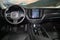 2024 Volvo XC60 B5 Core