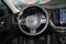 2024 Volvo XC60 B5 Core