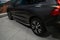 2024 Volvo XC60 B5 Core