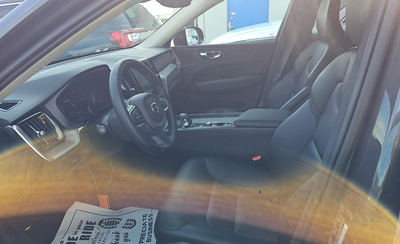 2024 Volvo XC60 B5 Core