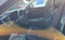 2024 Volvo XC60 B5 Core
