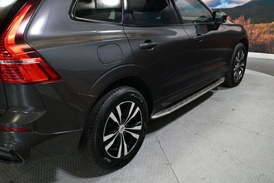 2024 Volvo XC60 B5 Core