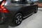2024 Volvo XC60 B5 Core