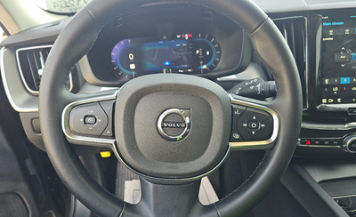 2024 Volvo XC60 B5 Core