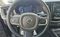 2024 Volvo XC60 B5 Core