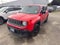 2015 Jeep Renegade Sport