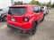 2015 Jeep Renegade Sport