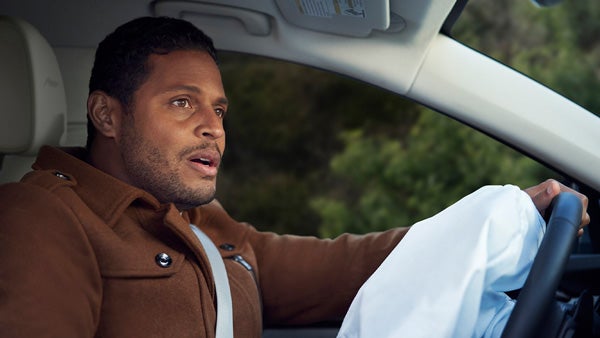 CARR Vancouver Buick GMC in vancouver WA