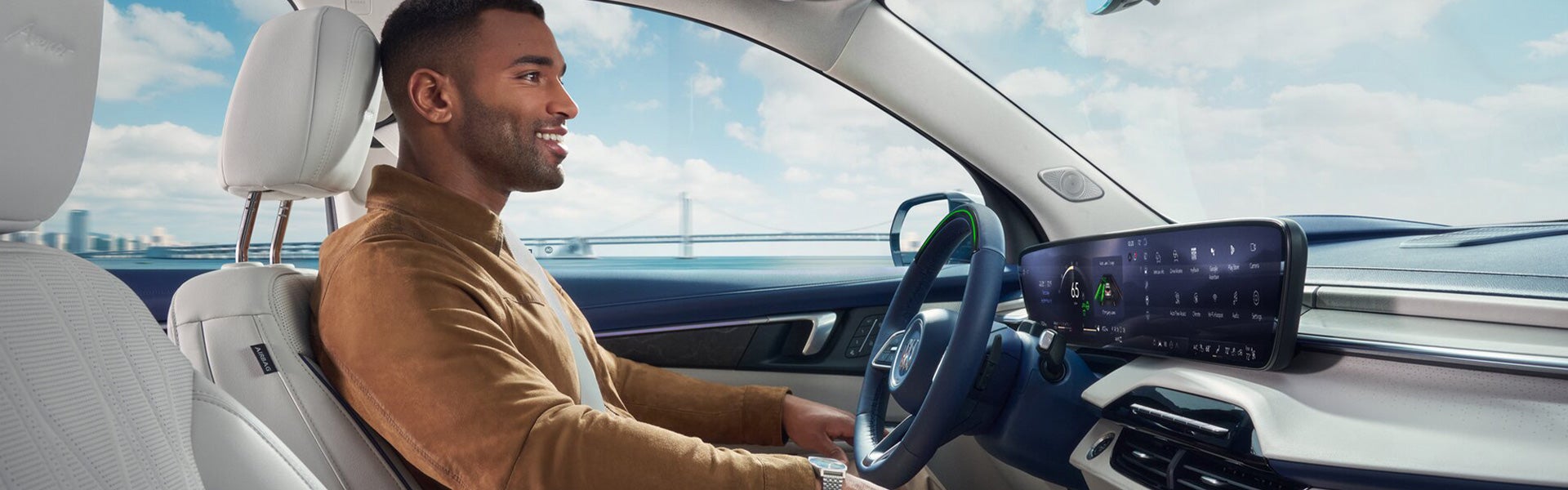 CARR Vancouver Buick GMC in vancouver WA