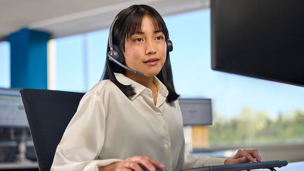 CARR Vancouver Buick GMC in vancouver WA