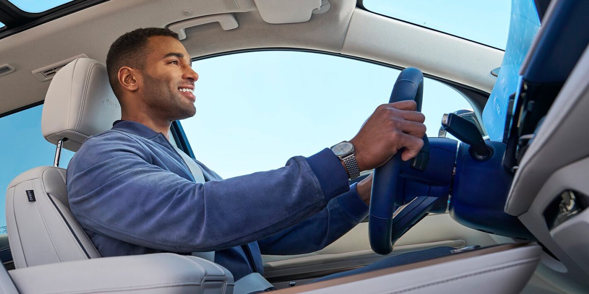 CARR Vancouver Buick GMC in vancouver WA