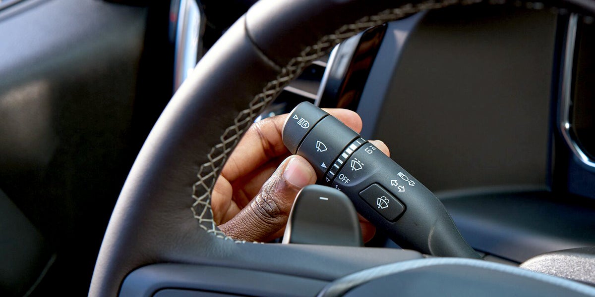 CARR Vancouver Buick GMC in vancouver WA