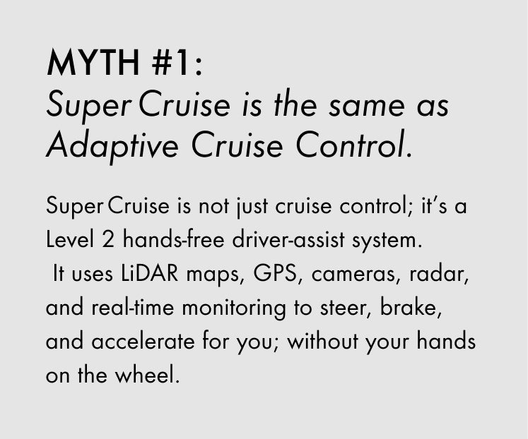 CARR Vancouver Buick GMC in vancouver WA