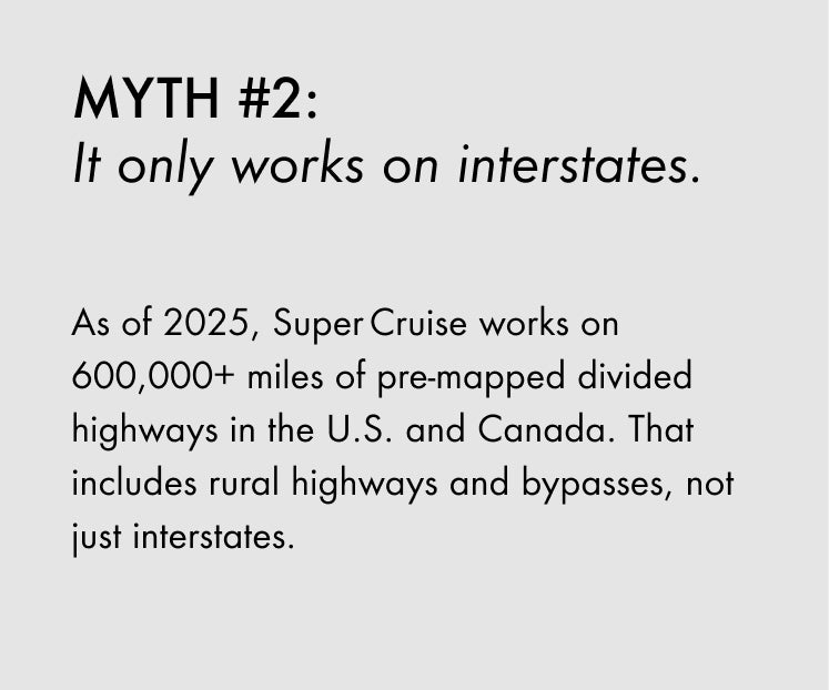 CARR Vancouver Buick GMC in vancouver WA