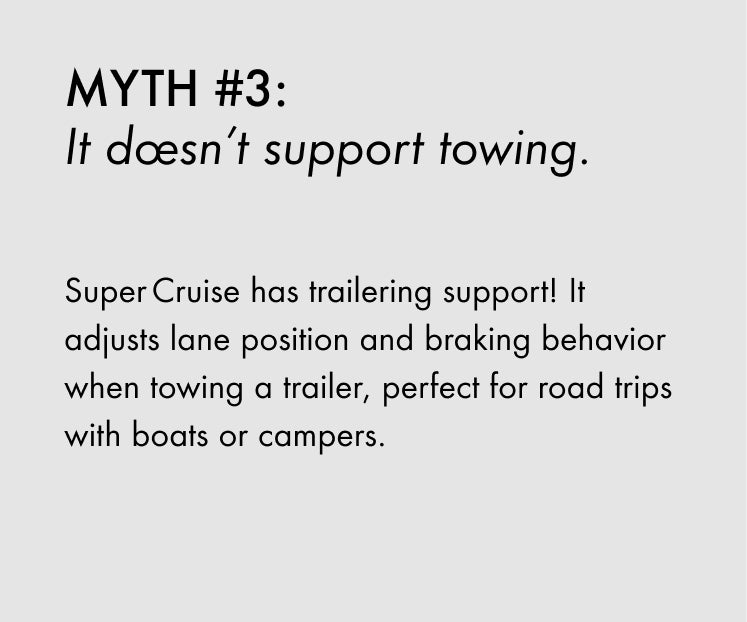 CARR Vancouver Buick GMC in vancouver WA