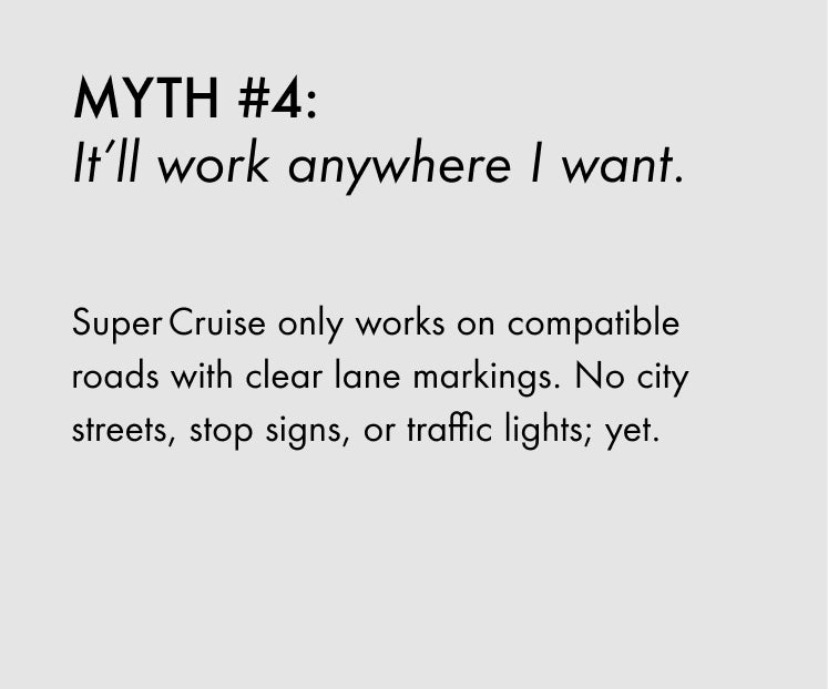 CARR Vancouver Buick GMC in vancouver WA