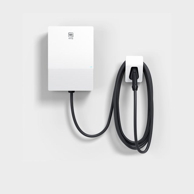 CARR Vancouver Buick GMC in vancouver WA