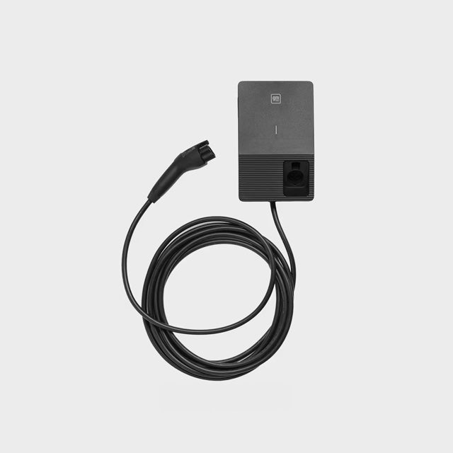 CARR Vancouver Buick GMC in vancouver WA