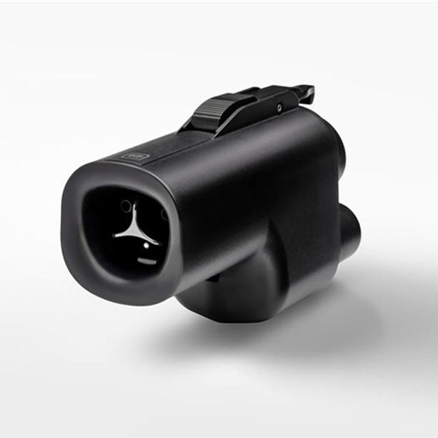 CARR Vancouver Buick GMC in vancouver WA