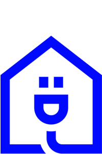 CARR Vancouver Buick GMC in vancouver WA