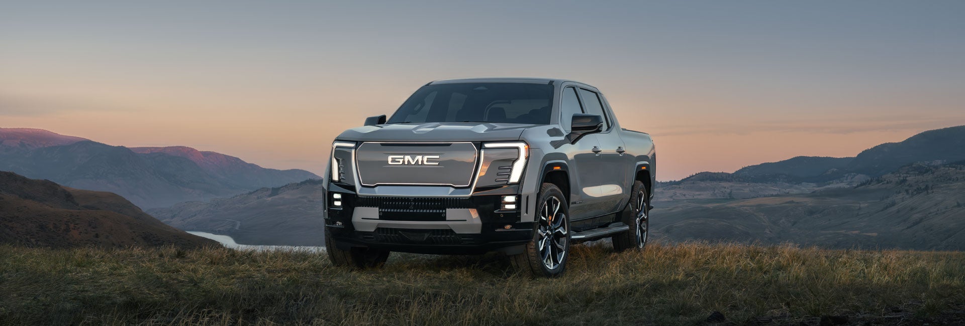 CARR Vancouver Buick GMC in vancouver WA