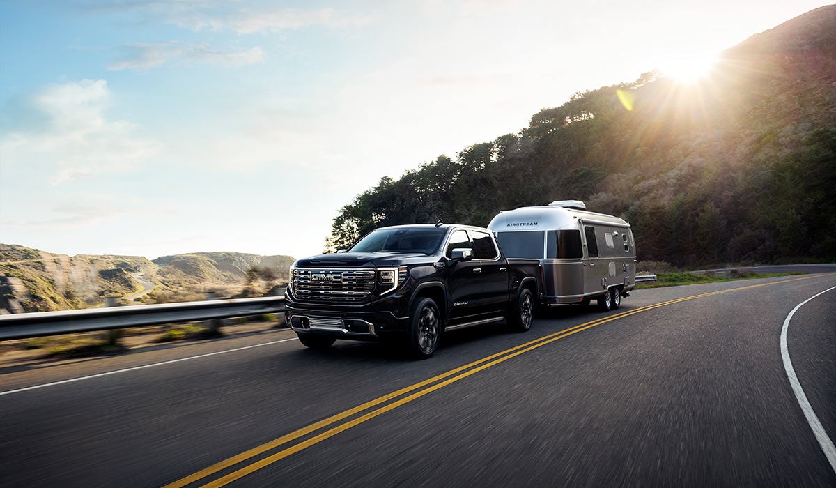 CARR Vancouver Buick GMC in vancouver WA