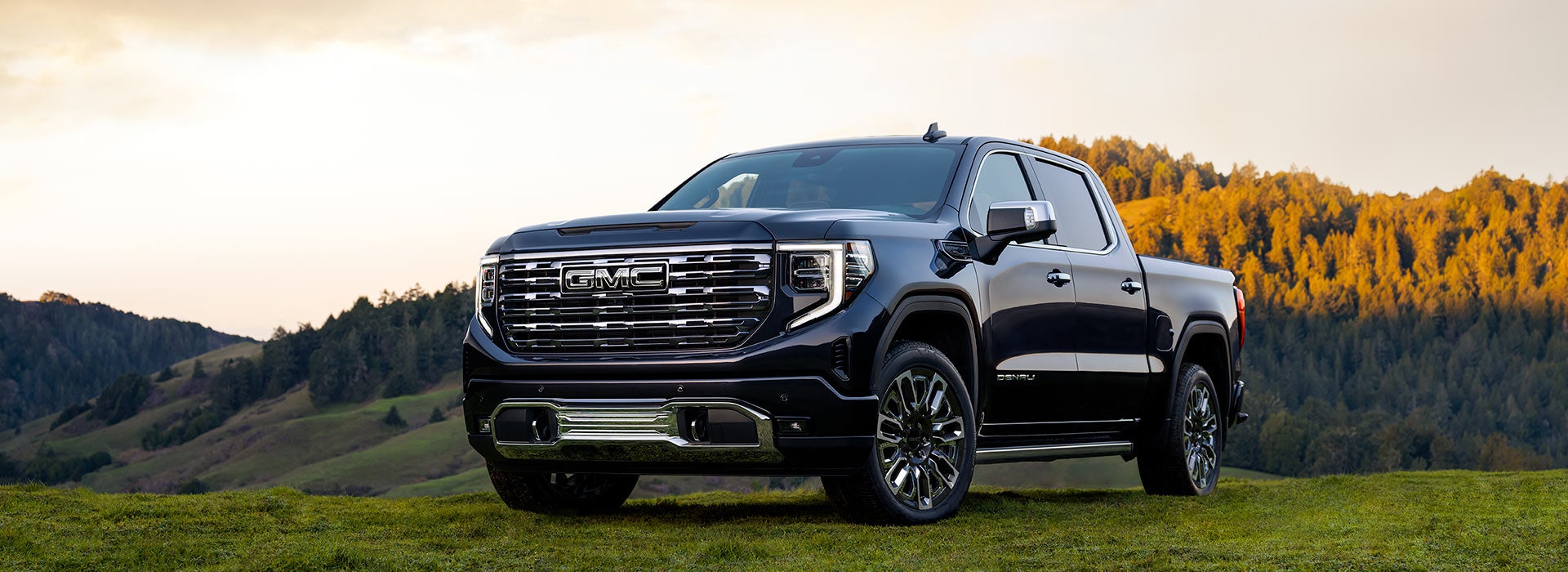 CARR Vancouver Buick GMC in vancouver WA